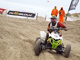 course des Quads Touquet Pas-de-Calais 2016 (562)